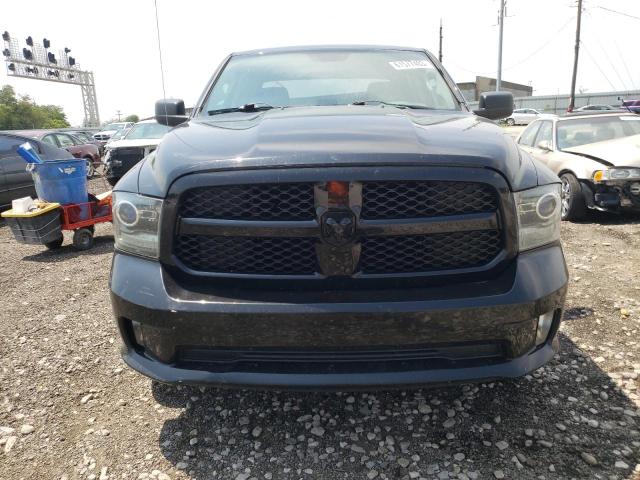 Photo 5 from auction – 2013 RAM 1500 ST with VIN 1C6RR7KT8DS719916