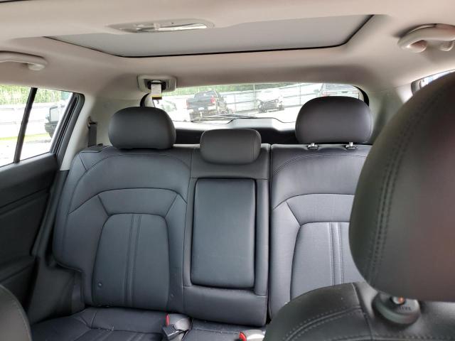 Photo 10 from auction – 2014 KIA SPORTAGE E with VIN KNDPCCAC1E7652432