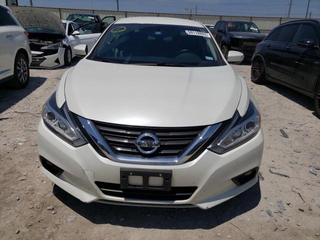 Photo 5 from auction – 2016 NISSAN ALTIMA 2.5 with VIN 1N4AL3AP8GC221692