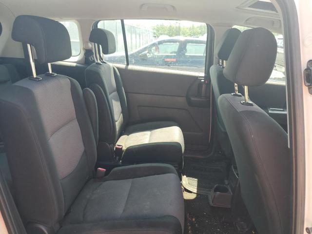 Photo 11 from auction – 2007 MAZDA 5 with VIN JM1CR293470146360