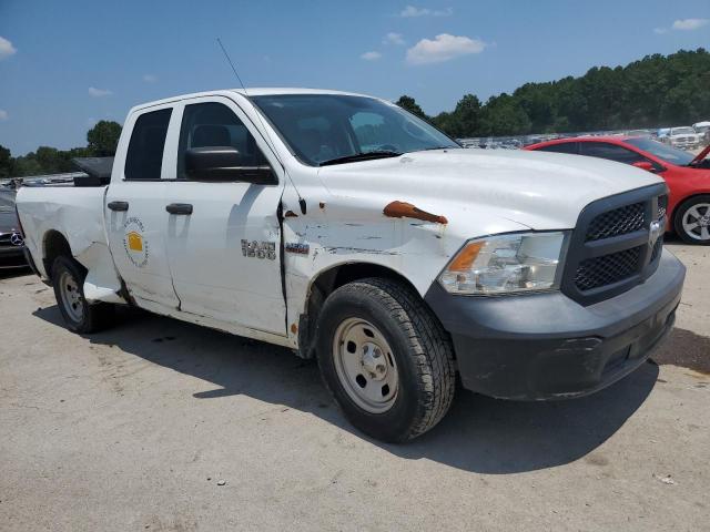 Photo 4 from auction – 2014 RAM 1500 ST with VIN 1C6RR6FT4ES297620