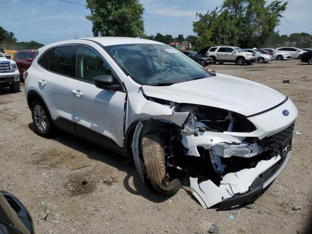 Photo 4 from auction – 2022 FORD ESCAPE SE with VIN 1FMCU9G63NUB11413