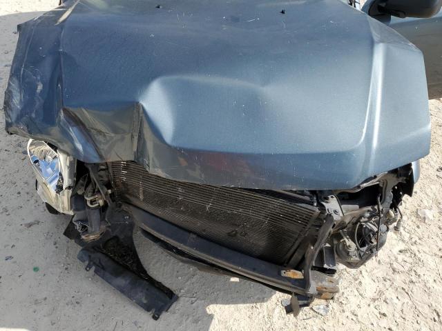 Photo 12 from auction – 2010 FORD ESCAPE XLS with VIN 1FMCU0C72AKA29883