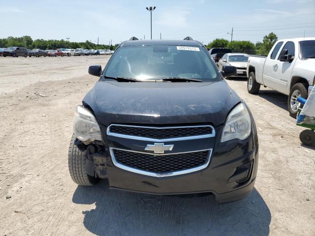 Photo 5 from auction – 2013 CHEVROLET EQUINOX LT with VIN 2GNFLEEK5D6194196