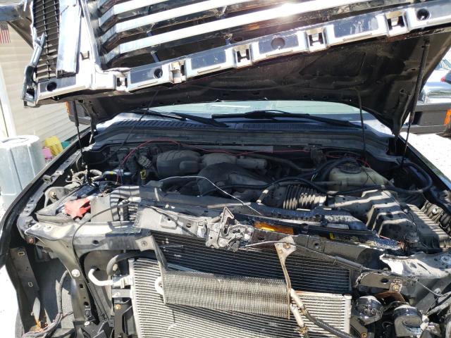 Photo 11 from auction – 2010 FORD F250 SUPER with VIN 1FTSW2BY1AEA48701
