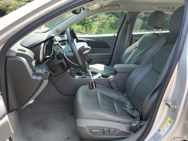 Photo 7 from auction – 2014 CHEVROLET MALIBU 2LT with VIN 1G11E5SL8EF249539