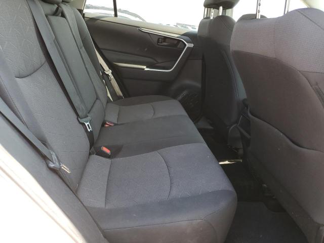 Photo 11 from auction – 2019 TOYOTA RAV4 LE with VIN 2T3Z1RFV3KW034363
