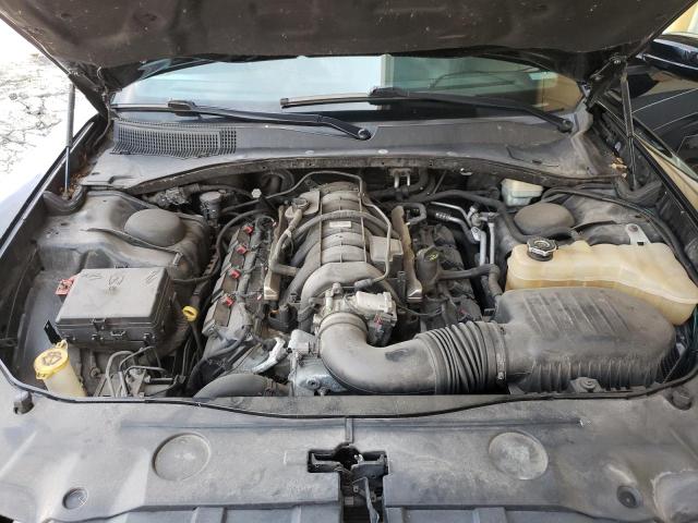 Photo 11 from auction – 2013 DODGE CHARGER PO with VIN 2C3CDXAT9DH721880