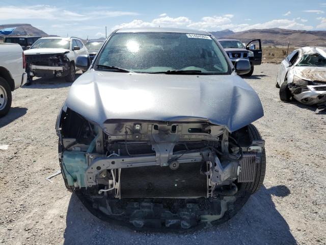 Photo 5 from auction – 2015 MITSUBISHI OUTLANDER with VIN 4A4AP3AU1FE061302