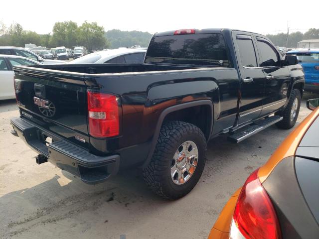 Photo 3 from auction – 2015 GMC SIERRA K15 with VIN 1GTV2VEC1FZ164118