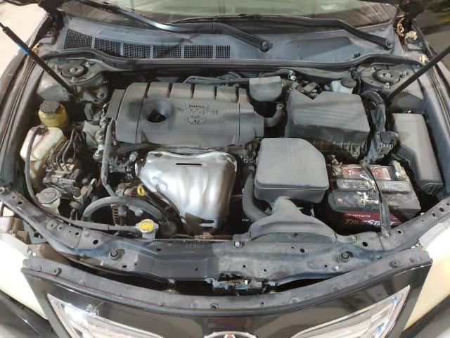 Zdjęcie 11 z aukcji – 2010 TOYOTA CAMRY BASE z VIN 4T4BF3EK9AR079828