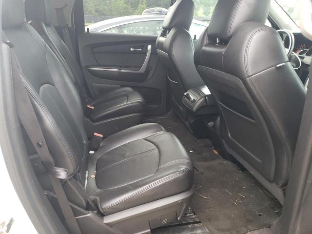 Photo 11 from auction – 2012 GMC ACADIA SLT with VIN 1GKKVRED0CJ110592