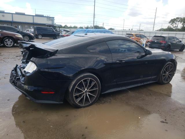 Photo 3 from auction – 2016 FORD MUSTANG with VIN 1FA6P8TH6G5306192