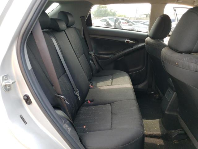 Photo 10 from auction – 2013 TOYOTA COROLLA MA with VIN 2T1KU4EE7DC039513