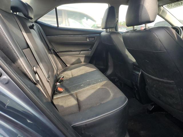 Photo 10 from auction – 2015 TOYOTA COROLLA L with VIN 2T1BURHE5FC467785