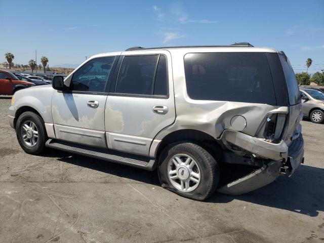 Photo 2 from auction – 2003 FORD EXPEDITION with VIN 1FMPU15L73LB88929