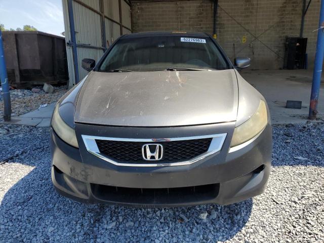 Photo 5 from auction – 2010 HONDA ACCORD with VIN 1HGCS1B89AA021376