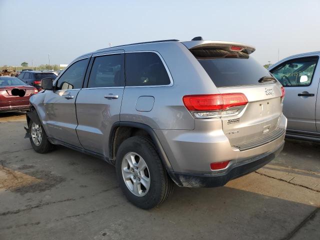 Photo 2 from auction – 2014 JEEP GRAND CHER with VIN 1C4RJFAG8EC272546