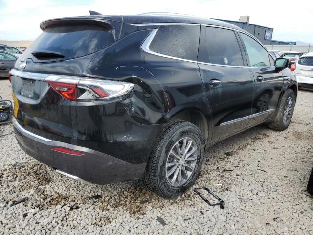 Photo 3 from auction – 2022 BUICK ENCLAVE PR with VIN 5GAEVBKW9NJ110567