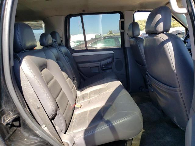 Zdjęcie 11 z aukcji – 2003 FORD EXPLORER X z VIN 1FMZU63KX3ZB58398
