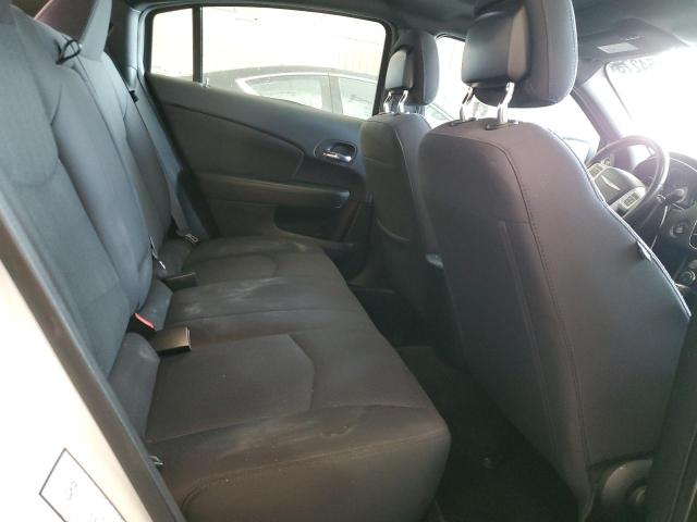 Photo 10 from auction – 2013 CHRYSLER 200 TOURIN with VIN 1C3CCBBG4DN659626
