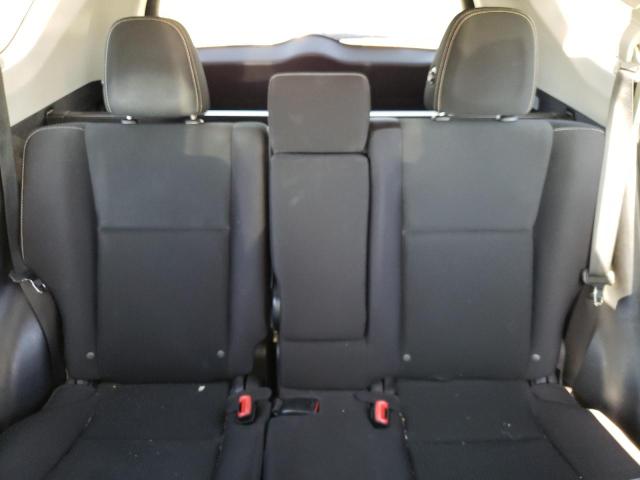 Photo 10 from auction – 2013 TOYOTA RAV4 XLE with VIN 2T3RFREV6DW021550