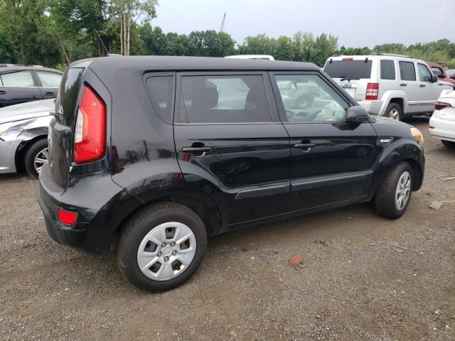 Photo 3 from auction – 2012 KIA SOUL with VIN KNDJT2A58C7746838