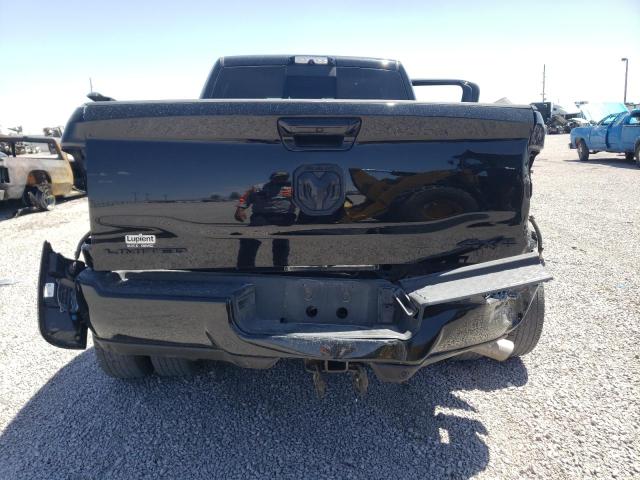 Photo 6 from auction – 2020 RAM 3500 LIMIT with VIN 3C63RRPL3LG279345