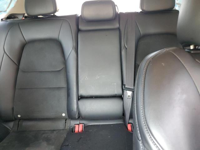 Photo 10 from auction – 2018 MAZDA CX-5 TOURI with VIN JM3KFACM8J1407000