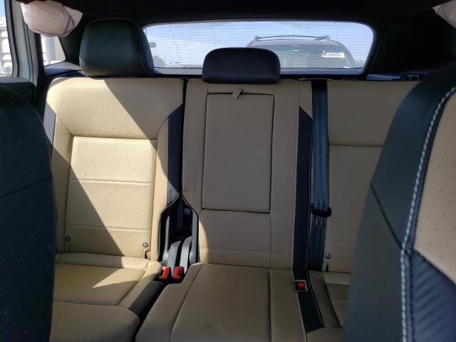 Photo 10 from auction – 2021 VOLKSWAGEN ATLAS CROS with VIN 1V2WE2CA2MC213157