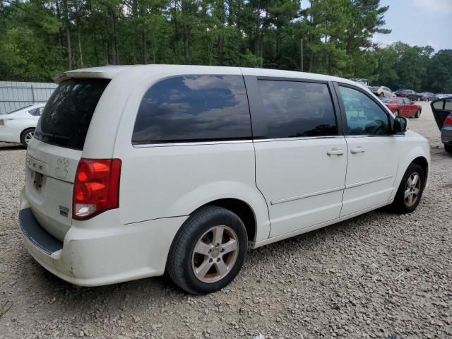 Photo 3 from auction – 2012 DODGE GRAND CARA with VIN 2C4RDGDG6CR110623