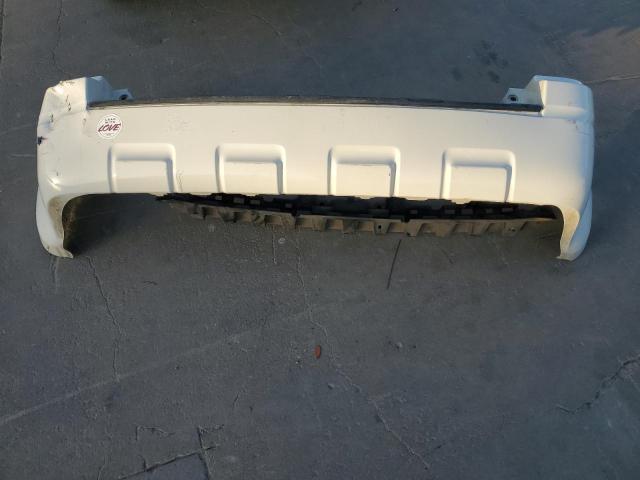 Photo 12 from auction – 2011 FORD ESCAPE LIM with VIN 1FMCU0EG1BKA62713