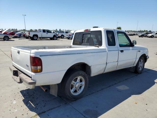 Photo 3 from auction – 1997 FORD RANGER SUP with VIN 1FTCR14U6VPB04481