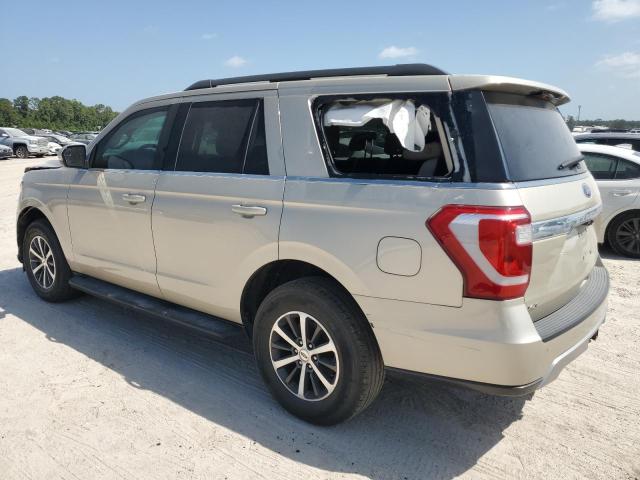 Photo 2 from auction – 2018 FORD EXPEDITION with VIN 1FMJU1HT8JEA30134