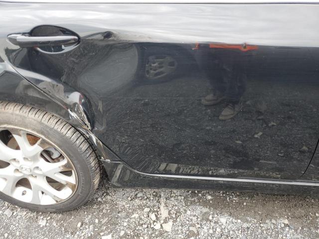 صورة رقم 10 من المزاد - 2009 MAZDA 6 S مع VIN 1YVHP82B795M21428