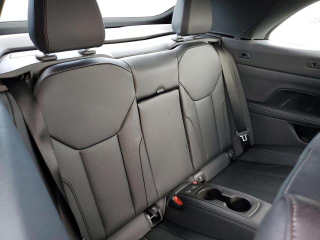 Photo 10 from auction – 2023 BMW 430XI with VIN WBA43AT07PCL64982