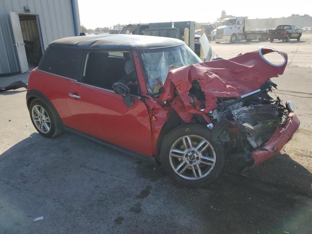 Снимка 4 от търг – 2013 MINI COOPER с VIN WMWSU3C51DT371837