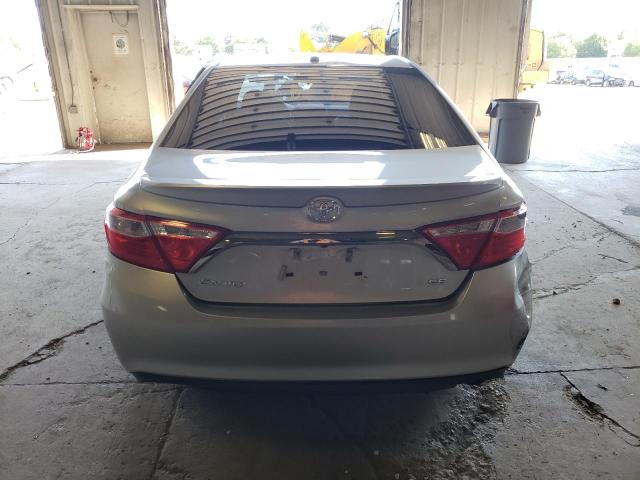 Photo 6 from auction – 2015 TOYOTA CAMRY LE with VIN 4T1BF1FK7FU883467