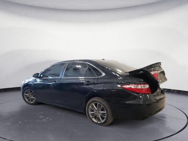 Photo 2 from auction – 2017 TOYOTA CAMRY LE with VIN 4T1BF1FK8HU706140