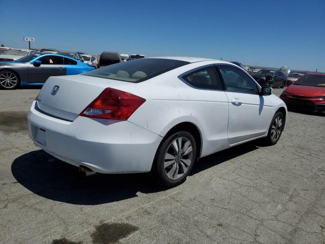 Photo 3 from auction – 2012 HONDA ACCORD LX with VIN 1HGCS1B36CA013324
