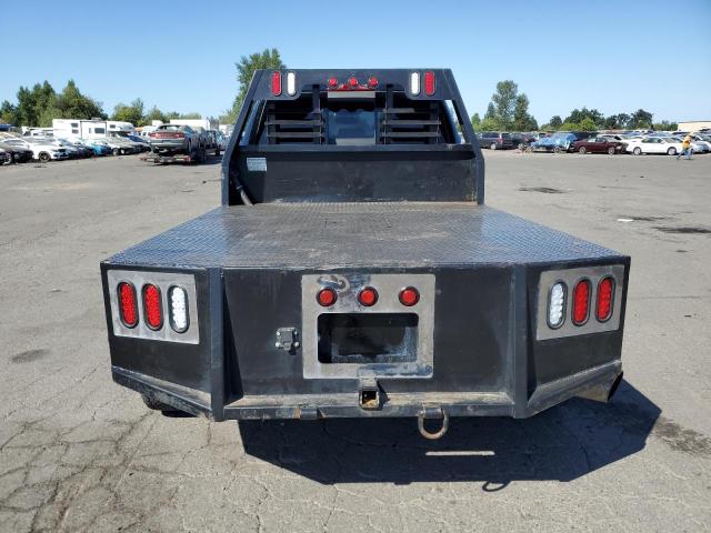 Photo 6 from auction – 2012 DODGE RAM 3500 L with VIN 3C63DRJL2CG203672