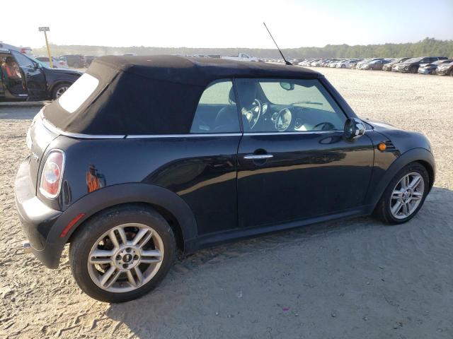 Photo 3 from auction – 2015 MINI COOPER with VIN WMWZN3C51FT862360