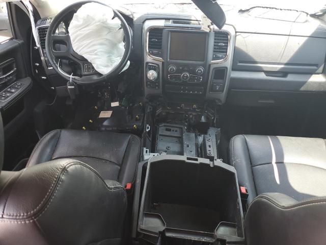 Photo 8 from auction – 2017 RAM 1500 SPORT with VIN 1C6RR7MT7HS810808