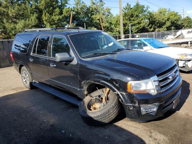 Photo 4 from auction – 2016 FORD EXPEDITION with VIN 1FMJK1JT6GEF20936