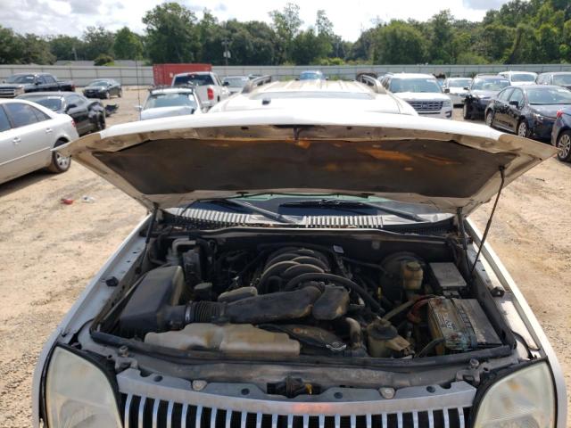 Photo 12 from auction – 2008 MERCURY MOUNTAINEE with VIN 4M2EU48888UJ07128