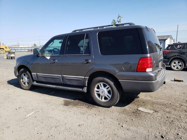 Photo 2 from auction – 2006 FORD EXPEDITION with VIN 1FMPU16576LA07493