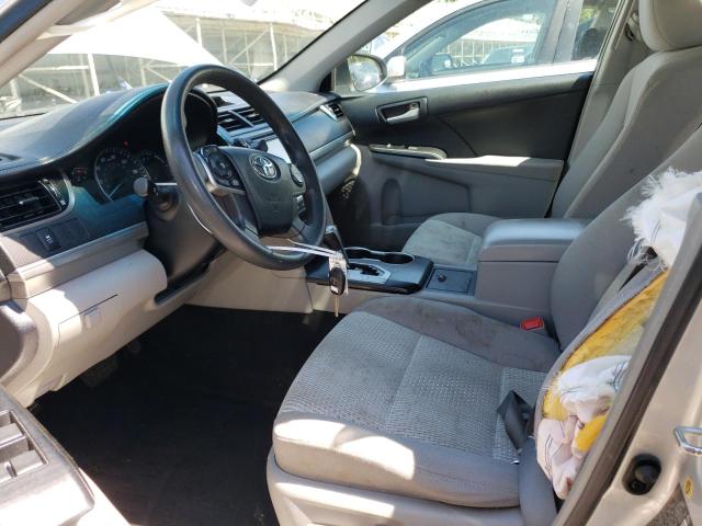 Photo 7 from auction – 2013 TOYOTA CAMRY L with VIN 4T4BF1FK8DR282104