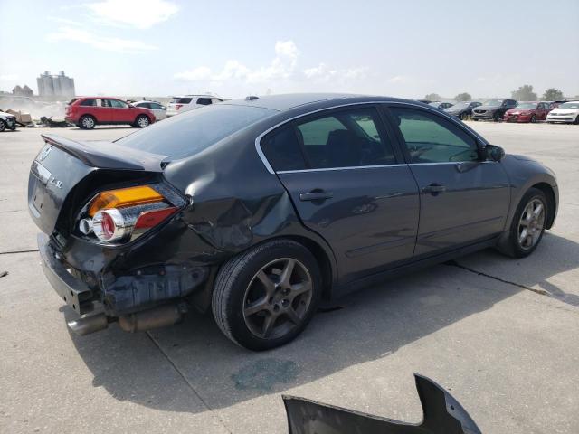 Photo 3 from auction – 2008 NISSAN ALTIMA 2.5 with VIN 1N4AL21E88C267629