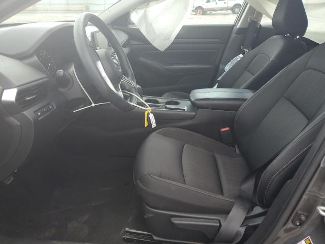Photo 7 from auction – 2021 NISSAN ALTIMA S with VIN 1N4BL4BV7MN383756