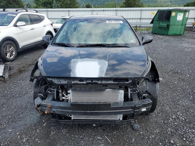 Photo 5 from auction – 2017 HYUNDAI ACCENT SE with VIN KMHCT4AE8HU363765